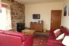 Lounge Adjusted