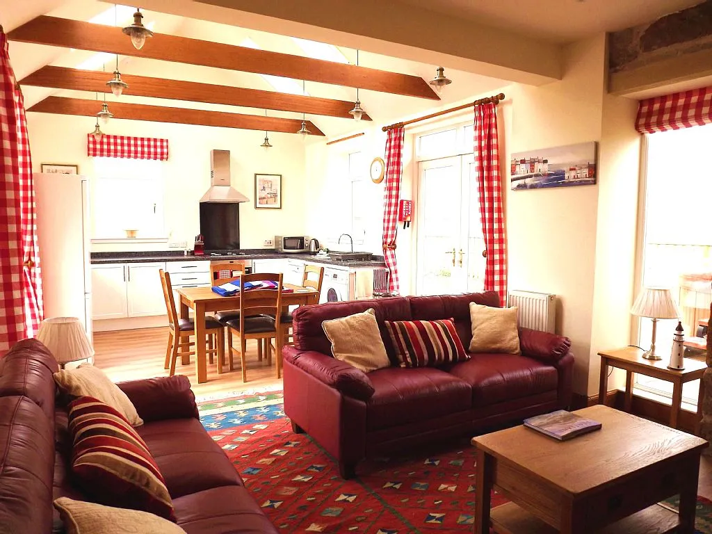 cottage page header