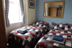 Twin Bedroom Adjusted