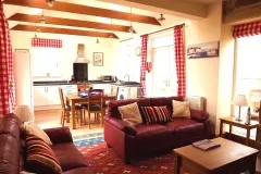 cottage page header