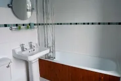 37e82db3-c0ce-4e01-898c-8858b0983a0e.1.10