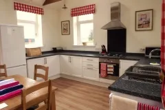 Kitchen Adjusted